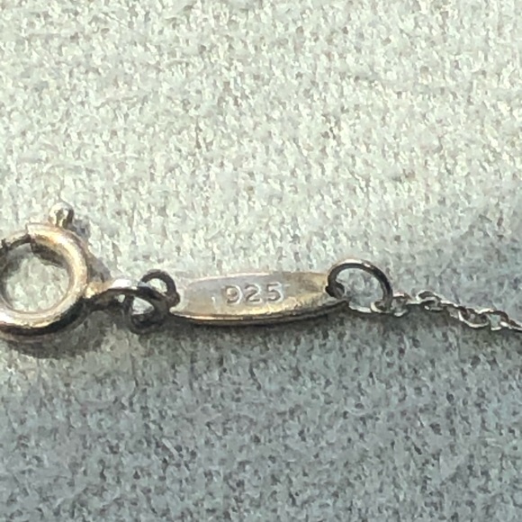 ❌SOLD❌ - Picture 3 of 7